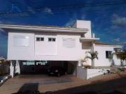 Casa / Sobrado em Condomínio para Venda em Itatiba/SP...
