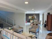 Casa / Sobrado em Condomínio para Venda em Itatiba/SP...