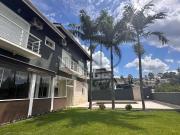 Casa / Sobrado em Condomínio para Venda em Itatiba/SP...