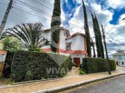 Casa / Sobrado em Condomínio para Venda em Itatiba/SP...