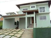 Casa / Sobrado em Condomínio para Venda em Itatiba/SP...