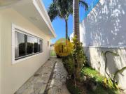 Casa / Sobrado em Condomínio para Venda em Itatiba/SP...