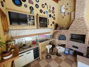 Casa / Sobrado em Condomínio para Venda em Itatiba/SP...