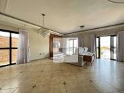 Casa / Sobrado em Condomínio para Venda em Itatiba/SP...