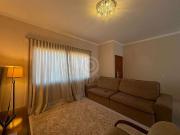Casa / Sobrado em Condomínio para Venda em Itatiba/SP...