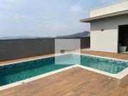 Casa / Sobrado em Condomínio para Venda em Itatiba/SP...