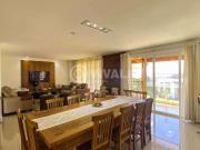 Casa / Sobrado em Condomínio para Venda em Itatiba/SP...