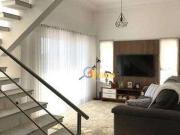 Casa / Sobrado em Condomínio para Venda em Itatiba/SP...