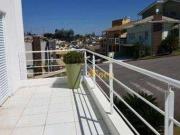 Casa / Sobrado em Condomínio para Venda em Itatiba/SP...