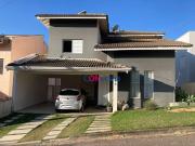 Casa / Sobrado em Condomínio para Venda em Itatiba/SP...