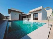 Casa / Sobrado em Condomínio para Venda em Itatiba/SP...