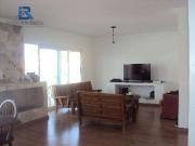 Casa / Sobrado em Condomínio para Venda em Itatiba/SP...