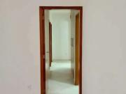 Casa / Sobrado em Condomínio para Venda em Itatiba/SP...