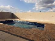 Casa / Sobrado em Condomínio para Venda em Itatiba/SP...