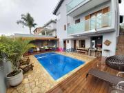 Casa / Sobrado em Condomínio para Venda em Itatiba/SP...