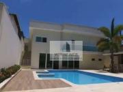 Casa / Sobrado em Condomínio para Venda em Itatiba/SP...