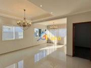 Casa / Sobrado em Condomínio para Venda em Itatiba/SP...