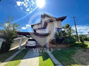 Casa / Sobrado em Condomínio para Venda em Itatiba/SP...