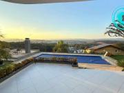 Casa / Sobrado em Condomínio para Venda em Itatiba/SP...