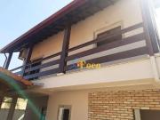 Casa / Sobrado em Condomínio para Venda em Itatiba/SP...