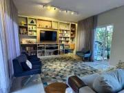 Casa / Sobrado em Condomínio para Venda em Itatiba/SP...