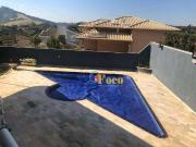 Casa / Sobrado em Condomínio para Venda em Itatiba/SP...