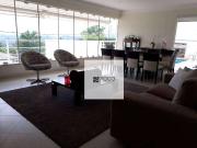 Casa / Sobrado em Condomínio para Venda em Itatiba/SP...