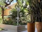 Casa / Sobrado em Condomínio para Venda em Itatiba/SP...