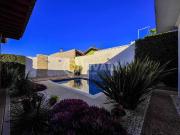 Casa / Sobrado em Condomínio para Venda em Itatiba/SP...