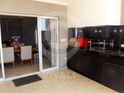 Casa / Sobrado em Condomínio para Venda em Itatiba/SP...