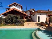 Casa / Sobrado em Condomínio para Venda em Itatiba/SP...