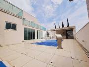 Casa / Sobrado em Condomínio para Venda em Itatiba/SP...