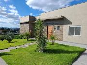 Casa / Sobrado em Condomínio para Venda em Itatiba/SP...