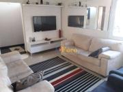 Casa / Sobrado em Condomínio para Venda em Itatiba/SP...