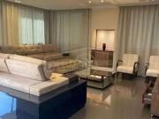 Casa / Sobrado em Condomínio para Venda em Itatiba/SP...