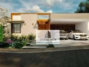 Casa / Sobrado em Condomínio para Venda em Itatiba/SP...