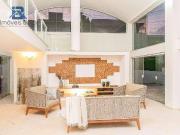 Casa / Sobrado em Condomínio para Venda em Itatiba/SP...