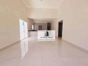 Casa / Sobrado em Condomínio para Venda em Itatiba/SP...