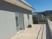 Casa / Sobrado em Condomínio para Venda em Itatiba/SP...