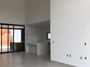 Casa / Sobrado em Condomínio para Venda em Itatiba/SP...