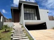 Casa / Sobrado em Condomínio para Venda em Itatiba/SP...