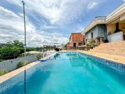 Casa / Sobrado em Condomínio para Venda em Itatiba/SP...