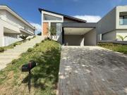 Casa / Sobrado em Condomínio para Venda em Itatiba/SP...