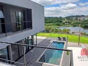 Casa / Sobrado em Condomínio para Venda em Itatiba/SP...