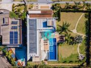 Casa / Sobrado em Condomínio para Venda em Itatiba/SP...