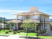 Casa / Sobrado em Condomínio para Venda em Itatiba/SP...