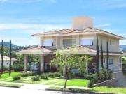 Casa / Sobrado em Condomínio para Venda em Itatiba/SP...