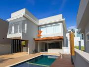 Casa / Sobrado em Condomínio para Venda em Itatiba/SP...