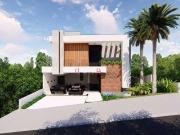 Casa / Sobrado em Condomínio para Venda em Itatiba/SP...