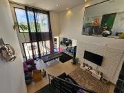 Casa / Sobrado em Condomínio para Venda em Itatiba/SP...